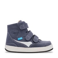 AurelkaORTO 1009 Cub B4 Size 21 (Arch)