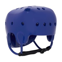 Danmar Soft Shell Helmet Made To Measure