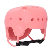 Danmar Soft Shell Helmet Made To Measure
