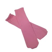 Danmar Lycra Head Support Covers Pink - Extra-small