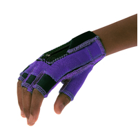 SDO® Original Glove - PCP07 & PCP14