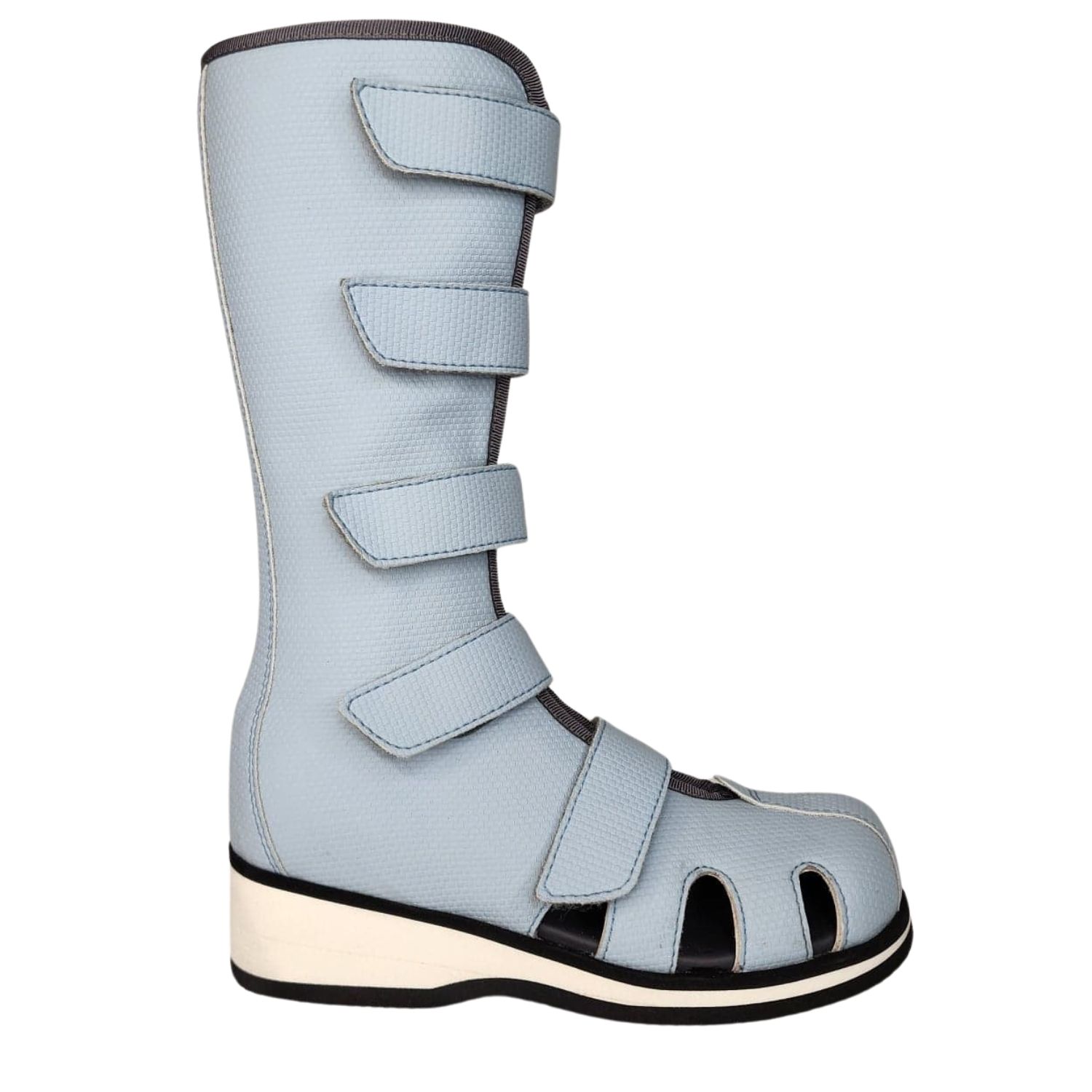 Poseidon Aquatic Shoe Orthosis