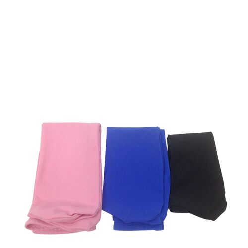 Danmar Lycra Head Support Covers