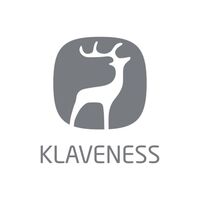 Klaveness