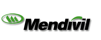 Mendivil