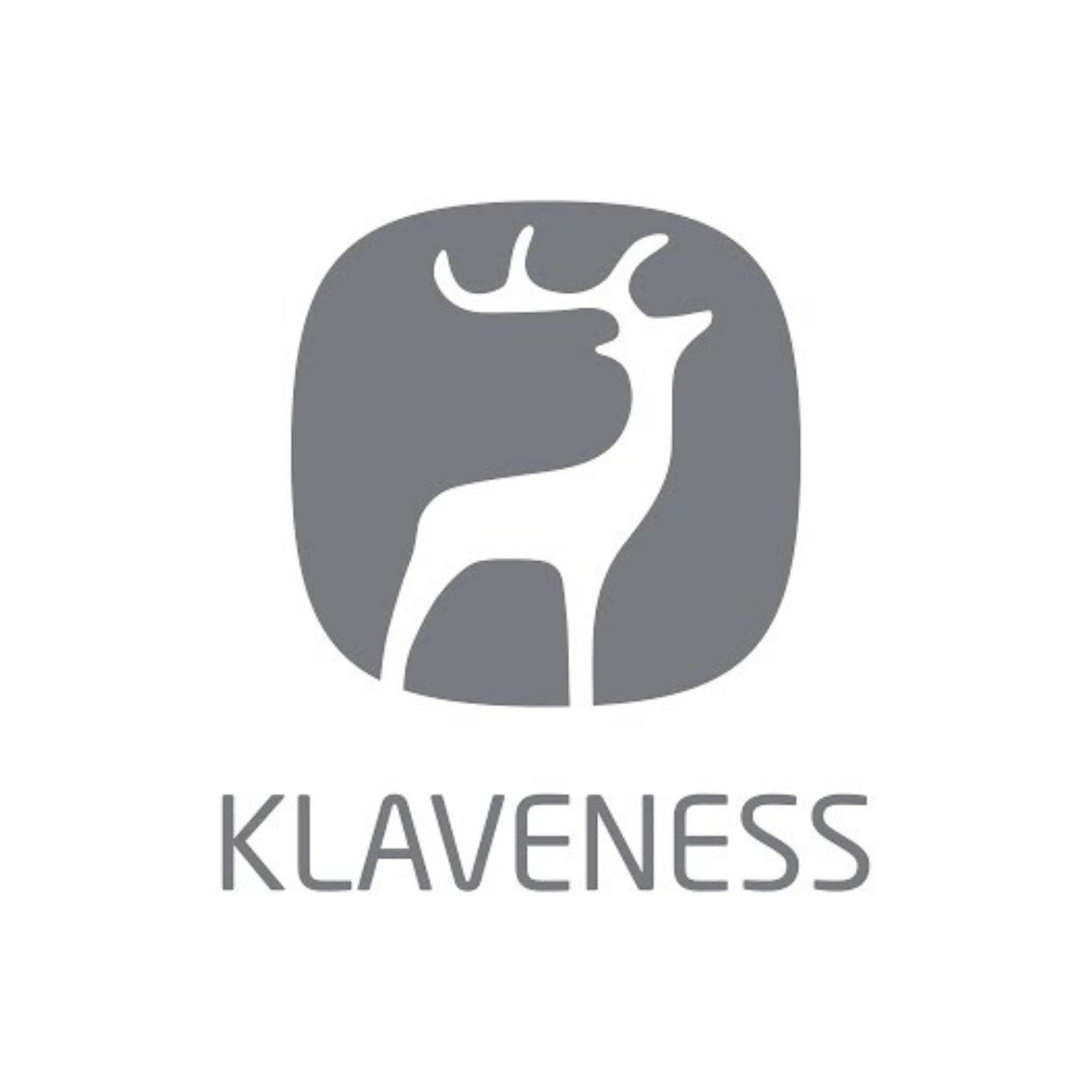 Stepping Forwards with Klaveness Footwear